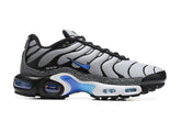 AIR MAX PLUS TN 1 '' Kiss My Airs ''
