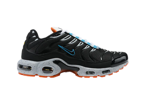 AIR MAX PLUS TN 1 '' Aquamarine ''