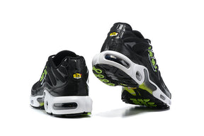 AIR MAX PLUS TN 1 '' Just Do It ''