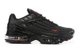AIR MAX PLUS TN lll '' Bred ''