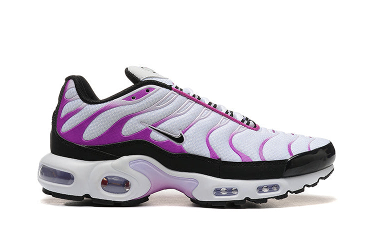 AIR MAX PLUS TN 1 '' Lilac Bloom ''