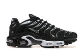 AIR MAX PLUS TN 1 '' Venom '' ( pronta entrega )