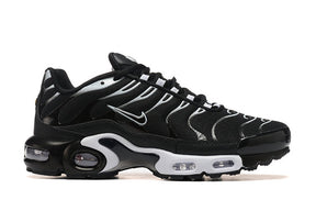 AIR MAX PLUS TN 1 '' Venom ''