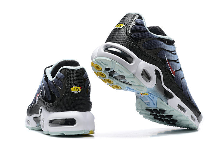 AIR MAX PLUS TN 1 '' Skeleton  ''