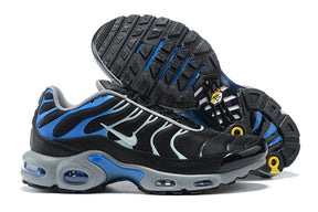 AIR MAX PLUS TN 1 '' Reverse Blue ''