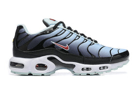 AIR MAX PLUS TN 1 '' Skeleton  ''