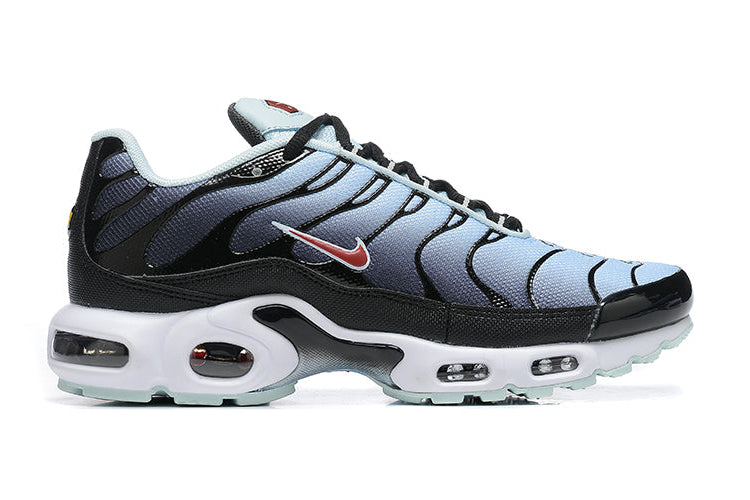 AIR MAX PLUS TN 1 '' Skeleton  ''