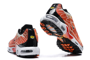 AIR MAX PLUS TN 1 '' Light Photography ''