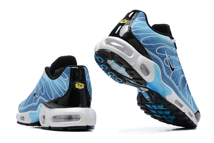 AIR MAX PLUS TN 1 '' Light Photography Blue ''