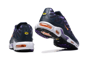 AIR MAX PLUS TN 1 '' Purple Haze ''