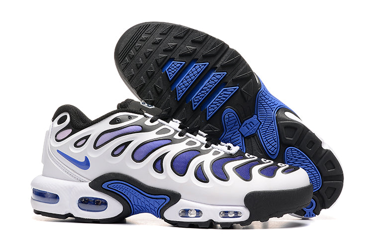 AIR MAX PLUS DRIFT '' Concord ''