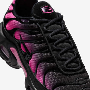AIR MAX PLUS TN 1 '' Pink Fade ''