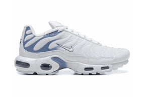 AIR MAX PLUS TN 1 '' Ashen Slate ''