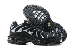 AIR MAX PLUS TN 1 '' Venom 2 ''