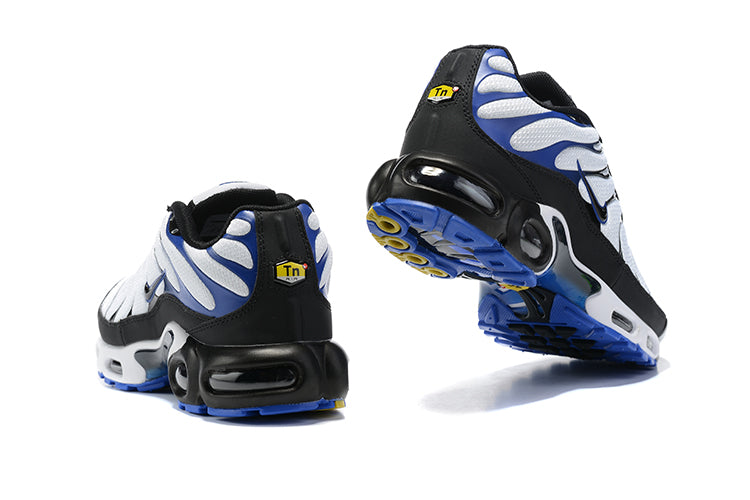 AIR MAX PLUS TN 1 '' Persian Violent ''