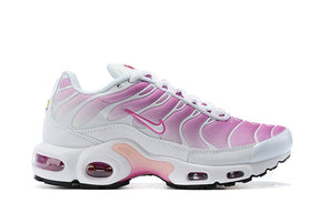 AIR MAX PLUS TN 1 '' Pink Fade ''