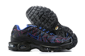 AIR MAX PLUS TN 1 '' Playstation ''