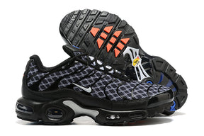 AIR MAX PLUS TN 1 '' França ''