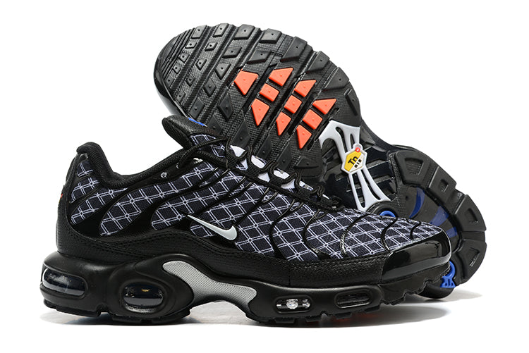 AIR MAX PLUS TN 1 '' França ''