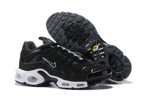AIR MAX PLUS TN 1 '' Fita ''