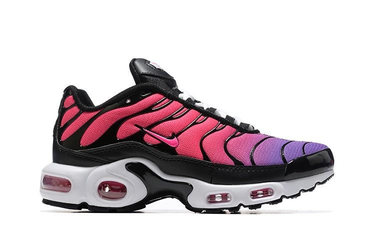 AIR MAX PLUS TN 1 '' Dusk '' ( pronta entrega )