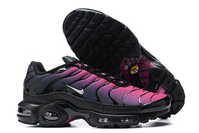 AIR MAX PLUS TN 1 '' Pink Black ''