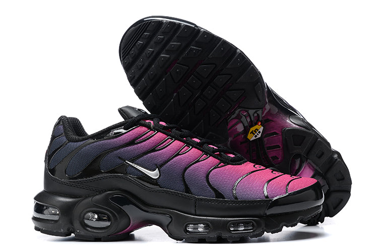 AIR MAX PLUS TN 1 '' Pink Black ''