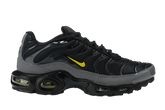 AIR MAX PLUS TN 1 '' Batman ''