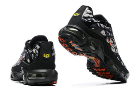 AIR MAX PLUS TN 1 '' Camouflage ''