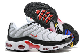 AIR MAX PLUS TN 1 '' Varsity Red ''