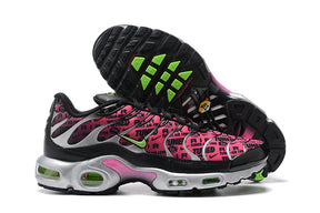 AIR MAX PLUS TN 1 '' Tuned Air ''