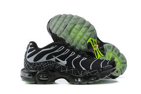 AIR MAX PLUS TN 1 '' Spider Web ''