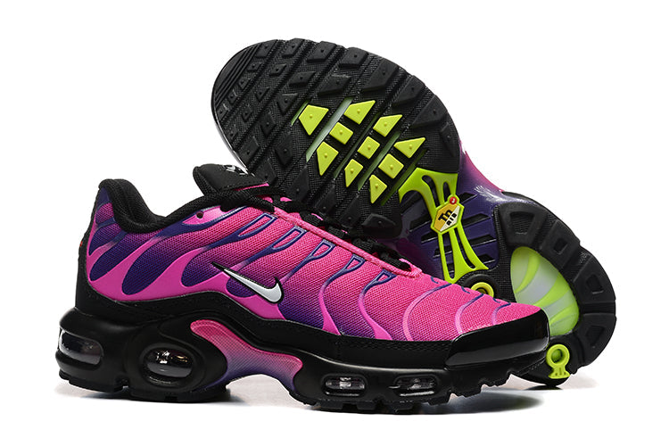 AIR MAX PLUS TN 1 '' Fire Berry ''