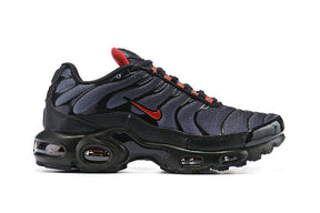 AIR MAX PLUS TN 1 '' Drácula ''