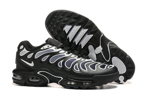AIR MAX PLUS DRIFT '' Black ''