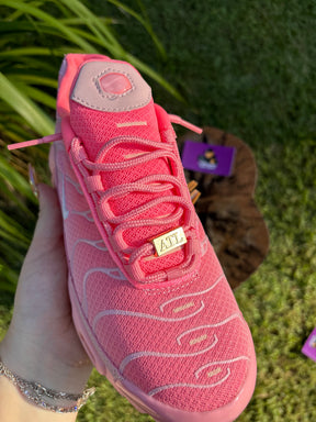 AIR MAX PLUS TN 1 '' Atlanta ''