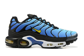 AIR MAX PLUS TN 1 '' Hyper Blue '' ( pronta entrega )