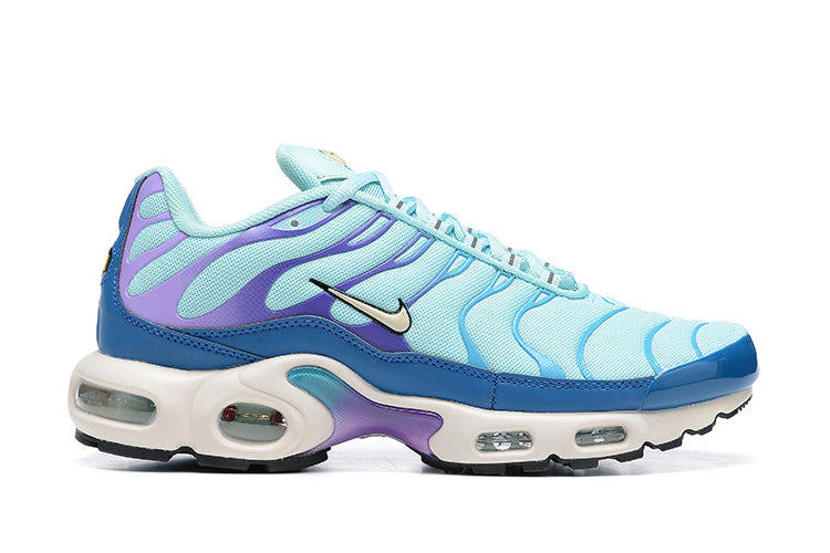 AIR MAX PLUS TN 1 '' Jade Ice ''