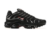 AIR MAX PLUS TN 1 '' Carbon Fiber ''