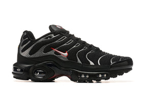 AIR MAX PLUS TN 1 '' Carbon Fiber ''