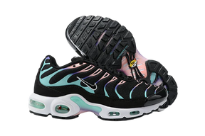 AIR MAX PLUS TN 1 '' Acqua ''