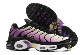 AIR MAX PLUS TN 1 '' Bold Berry '' ( pronta entrega )
