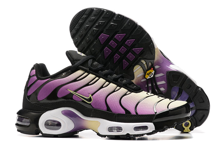 AIR MAX PLUS TN 1 '' Bold Berry '' ( pronta entrega )