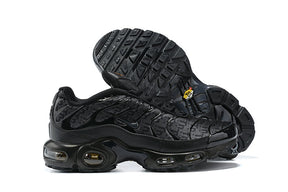 AIR MAX PLUS TN 1 '' Pattern ''