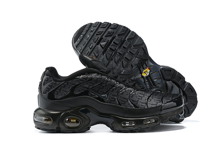 AIR MAX PLUS TN 1 '' Pattern ''