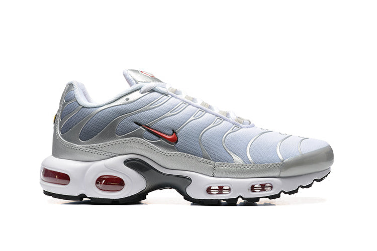 AIR MAX PLUS TN 1 '' Metal Swoosh ''
