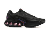 NIKE AIR MAX DN '' All Night ''