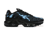 AIR MAX PLUS TN 1 '' Rain ''