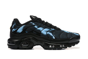 AIR MAX PLUS TN 1 '' Rain ''