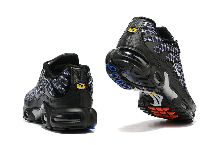 AIR MAX PLUS TN 1 '' França ''